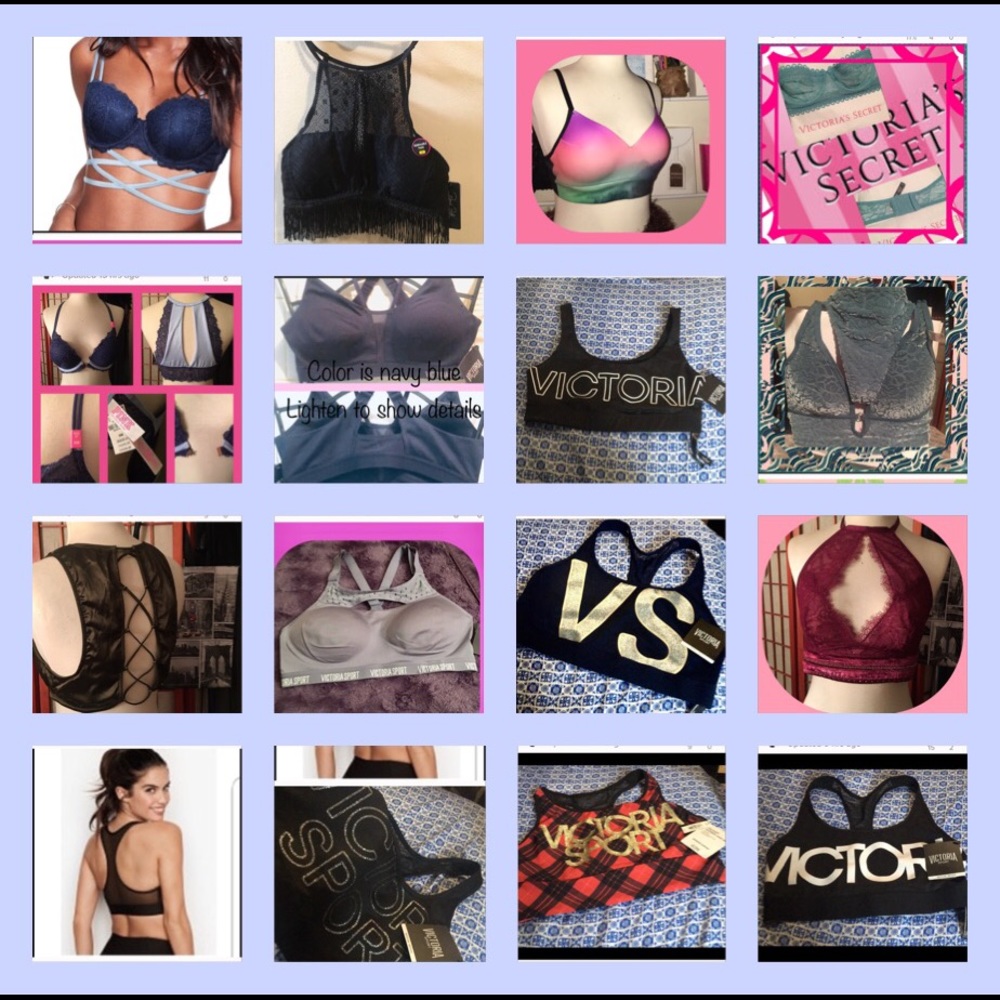 One Stop Shopping Avoid the Lines🎈PRICES SLASHED - Picture 1 of 2